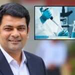 वनस्थली विद्यापीठ के दो प्रोफेसर दुनिया के शीर्ष 2% वैज्ञानिकों में शामिल, अंतरराष्ट्रीय स्तर पर बढ़ाया मान