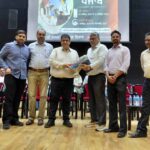 बठिंडा में जनगणना-2027 की ट्रेनिंग शुरू, सुपरवाइजरों को सौंपी गई जिम्मेदारियां