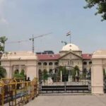 यूपी पंचायत चुनाव पर हाईकोर्ट का बड़ा आदेश, तीन महीने के भीतर चुनाव कराने के निर्देश