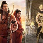 रणबीर कपूर की ‘रामायण’ की राष्ट्रपति भवन में होगी स्क्रीनिंग? फिल्म देखने पहुंचेंगे नेता