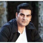 अरबाज खान से सलमान पर पूछा सवाल तो बिगड़ा माहौल, जवाब दिए बिना पैपराजी से चले गए एक्टर
