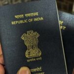 विदेश में नौकरी का झांसा देकर करोड़ों की ठगी! पटना में फर्जी ट्रैवल एजेंसी का पर्दाफाश