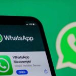 WhatsApp का बड़ा फीचर लॉन्च, बिना ऐप और अकाउंट के भी कर सकेंगे फ्री कॉल