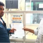 सेवा सेतु से आसान हुई सरकारी सेवाओं की राह, अजय कुमार के पुत्र को कुछ ही दिनों में मिला स्थायी जाति प्रमाण पत्र