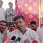 35 गांवों के आदिवासी भोपाल पहुंचकर CM मोहन यादव से करेंगे मुलाकात, वन विभाग की कार्रवाई का उठाएंगे मुद्दा