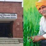 कुरुक्षेत्र में किसान को बड़ी राहत, फसल बीमा क्लेम नहीं देने पर बैंक और बीमा कंपनी को ₹43,870 मुआवजे का आदेश