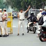 CJP प्रदर्शन पर सुप्रीम कोर्ट का तत्काल आदेश से इनकार, रोजी-रोटी का नुकसान हुआ तो मिलेगा मुआवजा