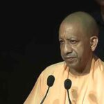 CM योगी बोले- UP के विकास की ताकत बनी नारी शक्ति, महिला श्रम भागीदारी 36% पार