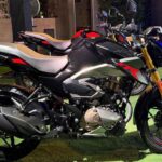 Hero का दशहरे से पहले धमाका! Xtreme 160R 4V और Xtreme 250R के नए मॉडल लॉन्च