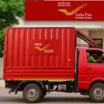 छत्तीसगढ़ में डाक सेवाओं का विस्तार, 4 नए डाक संभाग और 5 उप संभाग गठित
