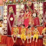 भोपाल का इंटरनेशनल रामलीला महोत्सव रद्द, रूस में प्लेग के प्रकोप से नहीं आए कलाकार