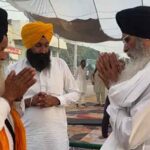 अमृतसर के केंद्रीय सिख अजायबघर में लगेगी झोटा की तस्वीर, घायलों को मिलेंगे ₹5-5 लाख