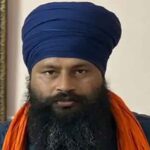 झोटा हत्याकांड: 5वें दिन भी परिवार ने शव लेने से किया इनकार, CM-DGP के इस्तीफे समेत 5 मांगें