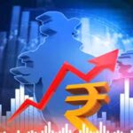 IMF का अनुमान: 2027 में जापान को पछाड़कर चौथी सबसे बड़ी अर्थव्यवस्था बन सकता है भारत