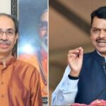 उद्धव ठाकरे पर फडणवीस का तंज, बोले- जो अपनी पार्टी नहीं संभाल पाए, वो क्या बदलेंगे?