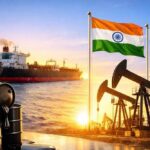 ट्रंप का बड़ा फैसला, रूस से तेल खरीदने पर भारत-चीन पर 100% टैरिफ का खतरा 60 दिन टला