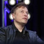 एलन मस्क का बड़ा ऐलान, हर अमेरिकी बच्चे को मिलेगा SpaceX का शेयर!