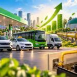 आज से PNG Drive 3.0 शुरू, रोज 20 हजार गैस कनेक्शन का लक्ष्य