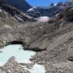 गर्म होता यूरोप, पिघलते ग्लेशियर! स्विट्जरलैंड ने एक साल में खोई 5% से ज्यादा बर्फ