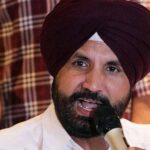 राजा वड़िंग ने पंजाब कांग्रेस अध्यक्ष पद से दिया इस्तीफा, विजयइंदर सिंगला का नाम चर्चा में