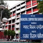 चंडीगढ़ में जुटेंगे देशभर के 40-45 मेयर, 4 अक्टूबर से होगा बड़ा सम्मेलन