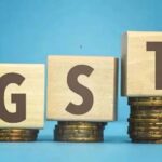 झारखंड में राजस्व संग्रह घटा, छह महीने में 1564 करोड़ की कमी, GST कलेक्शन में भारी गिरावट