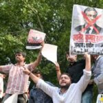हार्वर्ड-MIT के 400 भारतवंशी चुनाव आयोग के समर्थन में आए, अभिजीत दीपके को जवाब