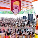 शस्त्र-पूजन भारतीय संस्कृति, शौर्य और कर्तव्यनिष्ठा का प्रतीक : मुख्यमंत्री डॉ. यादव