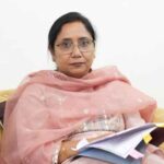 पंजाब में बाल विवाह पर सरकार की सख्ती, डेढ़ साल में 137 मामले रोके गए