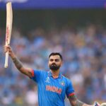 विराट कोहली ODI क्रिकेट में रच सकते हैं इतिहास, न्यूजीलैंड में करना होगा ये कारनामा