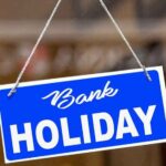 Bank Holiday: 21 अक्टूबर को क्यों बंद रहेंगे बैंक? RBI ने घोषित की छुट्टी, जानें वजह