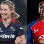 WPL 2027 Auction: 28 अक्टूबर को कोच्चि में लगेगी खिलाड़ियों की बोली, 146 प्लेयर्स पर नजर