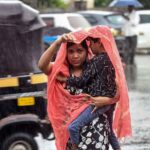 MP Weather Update: मध्य प्रदेश में बदलेगा मौसम, 40 किमी की रफ्तार से हवाएं और कई जिलों में बारिश का अलर्ट