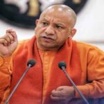नए उत्तर प्रदेश में कानून से ऊपर कोई नहीं: मुख्यमंत्री