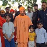 डिजिटल शिक्षा से निखरेंगी बेटियों की प्रतिभाएं, योगी सरकार में खान एकेडमी से गणित-विज्ञान को नई उड़ान