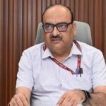 नई दिल्ली के भारत मंडपम में सजेगा छत्तीसगढ़ का भव्य पवेलियन