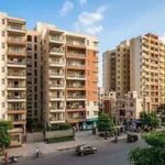 बोकारो स्टील प्लांट में अधिकारियों को मिले 28 बी-टाइप आवास, पसंदीदा आवास योजना के तहत आवंटन
