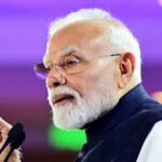 PM मोदी बोले- एग्रीवोल्टाइक्स से बढ़ेगी किसानों की आय, गांवों की समृद्धि को मिलेगा नया आधार
