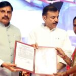 MP में 20 हजार शिक्षकों की भर्ती का ऐलान, CM मोहन यादव ने 200 नए सांदीपनि स्कूल खोलने की घोषणा की