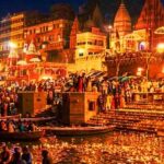 दीपों की आभा से जगमगाएगी वाराणसी, पर्यटकों को मिलेगा ‘दिव्य काशी अनुभव’