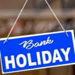 Bank Holiday: 22 अक्टूबर को गुरुवार के दिन बैंक रहेंगे बंद, जानें RBI ने क्यों घोषित की छुट्टी