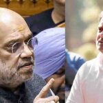 अमित शाह का राहुल गांधी पर तंज, बोले- ‘अगले 30 साल आपका नंबर नहीं लगने वाला’