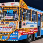 खाटूश्याम जाने वालों को बड़ी राहत, गोहाना से चलेगी डायरेक्ट बस; अब नहीं बदलनी पड़ेगी बस