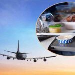Air India की नई सर्विस शुरू, अब बिजनेस क्लास में आसमान में मिलेगा रेस्टोरेंट जैसा खाना