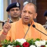 योगी सरकार में ऑपरेशन त्रिनेत्र से यूपी में स्मार्ट पुलिसिंग को नई ताकत, 12.85 लाख सीसीटीवी कैमरों से बढ़ी निगरानी