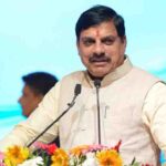 मध्यप्रदेश जल्द ही बनेगा रसायन एवं पेट्रोकेमिकल उद्योग में अग्रणी राज्य : मुख्यमंत्री डॉ. यादव