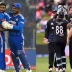 भारत-न्यूजीलैंड पहला T20: क्या इस बार 300 रन पार करेगी टीम इंडिया? जानें संभावित प्लेइंग-11
