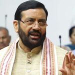 हरियाणा सरकार की नई पहल, विदेशों में बसे हरियाणवियों को जोड़कर बनेगा मजबूत ग्लोबल नेटवर्क