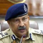 यूपी में साइबर अपराध पर बड़ी कार्रवाई, एक साल में ₹635 करोड़ की संपत्ति सीज: DGP
