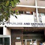छह साल की बच्ची मां के पास रहेगी, हाईकोर्ट ने सुनाया अहम फैसला